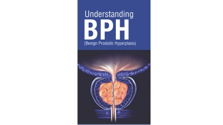 Pcfnz Website Resource Thumbnail 458x258