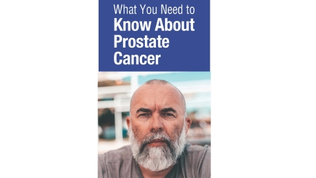 Pcfnz Website Resource Thumbnail 458x258 1