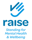 Raise Logo 1