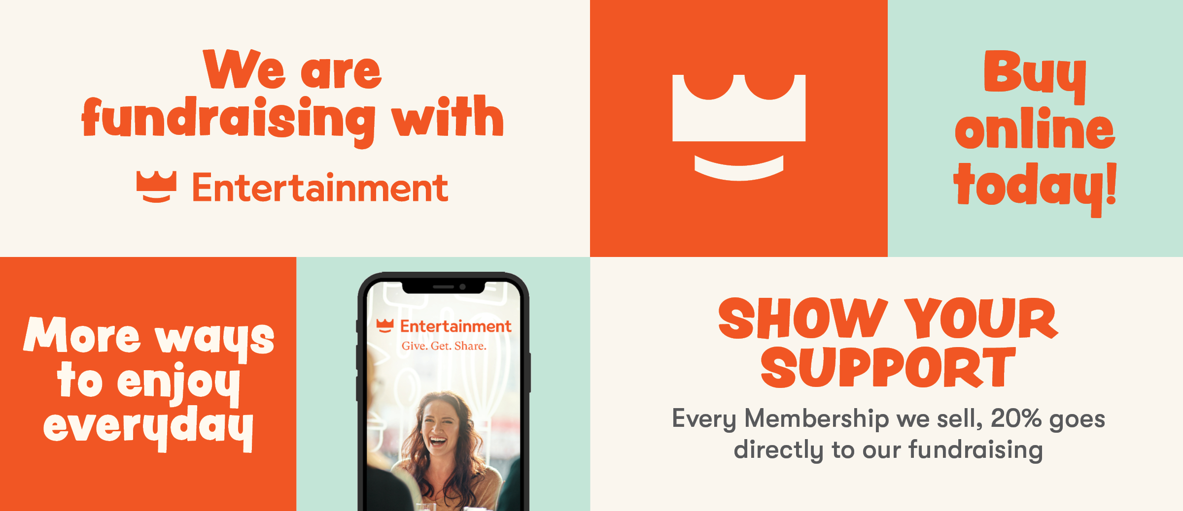 2022 Newsletter Banner