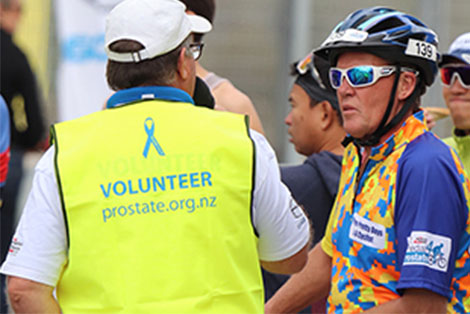 Volunteer Body Copy Image