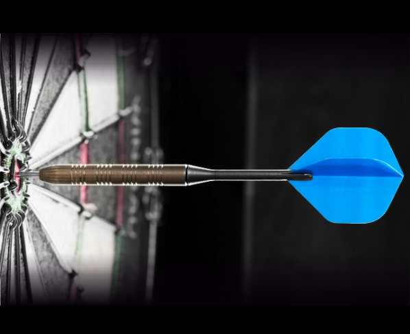 BLUE180