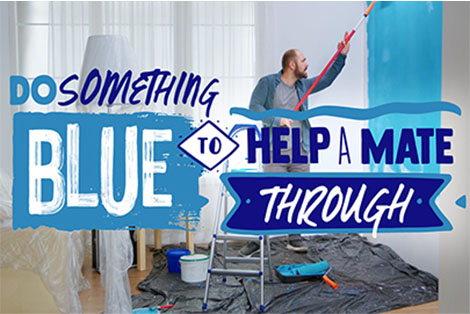 Fundraise for Prostate
