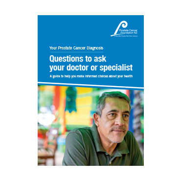 Questions Ask Specialist