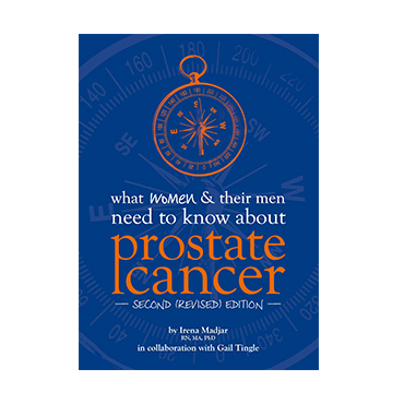 What Women And Their Men Need To Know Book